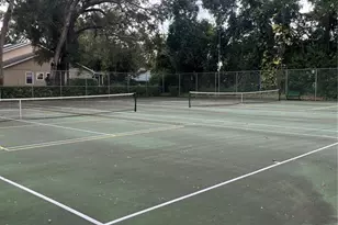 3300 Fox Chase Circle N, Palm Harbor, FL 34683 - Photo 15