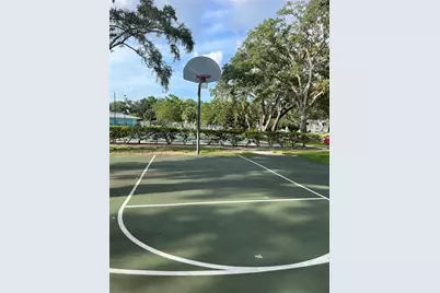 3300 Fox Chase Circle N #213, Palm Harbor, FL 34683 - Photo 13