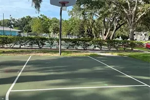 3300 Fox Chase Circle N, Palm Harbor, FL 34683 - Photo 13