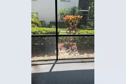 3300 Fox Chase Circle N #213, Palm Harbor, FL 34683 - Photo 9