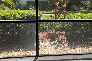 3300 Fox Chase Circle N, Palm Harbor, FL 34683 - Photo 9