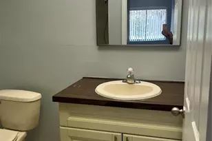 3300 Fox Chase Circle N, Palm Harbor, FL 34683 - Photo 7