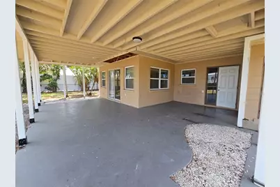 5206 6th Avenue Drive W, Bradenton, FL 34209 - Photo 5