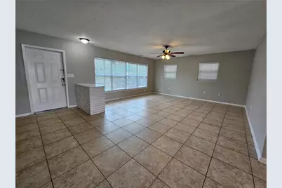 5206 6th Avenue Drive W, Bradenton, FL 34209 - Photo 13