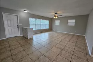 5206 6th Ave Dr W, Bradenton, FL 34209 - Photo 13