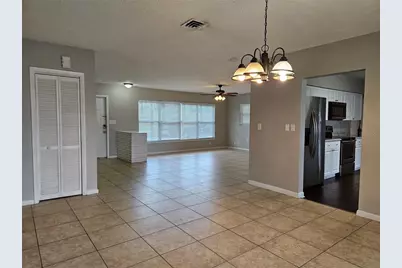 5206 6th Avenue Drive W, Bradenton, FL 34209 - Photo 17