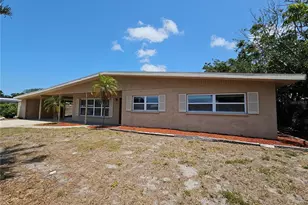 5206 6th Ave Dr W, Bradenton, FL 34209 - Photo 31