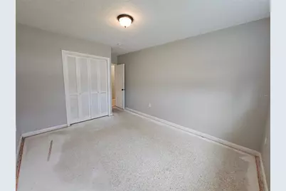 5206 6th Avenue Drive W, Bradenton, FL 34209 - Photo 25