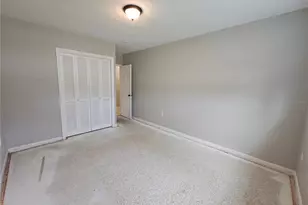 5206 6th Ave Dr W, Bradenton, FL 34209 - Photo 25