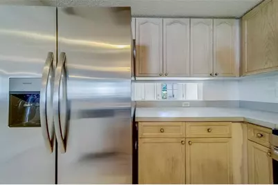 9209 Jakes Path, Largo, FL 33771 - Photo 11