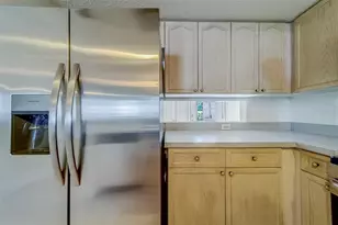 9209 Jake's Path, Largo, FL 33771 - Photo 11