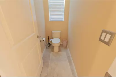 19358 Yellow Clover Dr, Tampa, FL 33647 - Photo 23