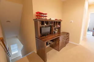 19358 Yellow Clover Dr, Tampa, FL 33647 - Photo 27