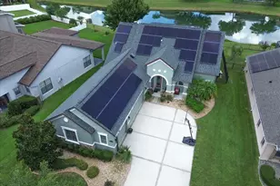 19358 Yellow Clover Dr, Tampa, FL 33647 - Photo 53