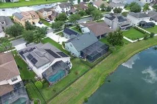 19358 Yellow Clover Dr, Tampa, FL 33647 - Photo 51