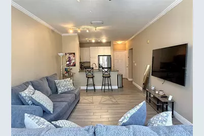 4221 W Spruce Street #2218, Tampa, FL 33607 - Photo 7