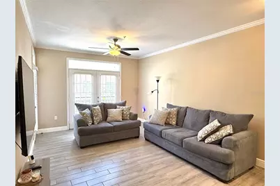 4221 W Spruce Street #2218, Tampa, FL 33607 - Photo 5