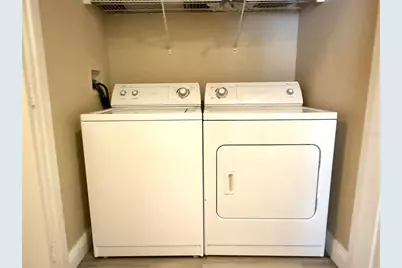 4221 W Spruce Street #2218, Tampa, FL 33607 - Photo 9