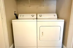 4221 W Spruce St, Tampa, FL 33607 - Photo 9