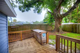 6912 N Willow Ave, Tampa, FL 33604 - Photo 35