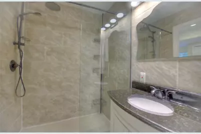 6912 N Willow Avenue, Tampa, FL 33604 - Photo 27