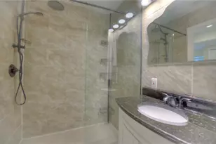 6912 N Willow Ave, Tampa, FL 33604 - Photo 27