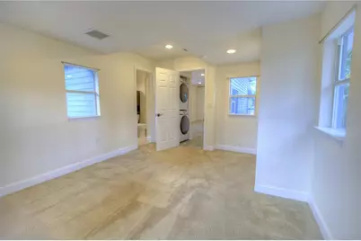 6912 N Willow Avenue, Tampa, FL 33604 - Photo 23