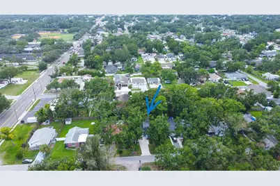 6912 N Willow Avenue, Tampa, FL 33604 - Photo 45
