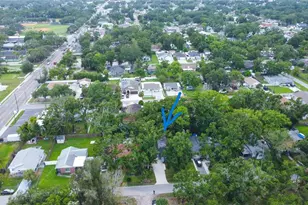 6912 N Willow Ave, Tampa, FL 33604 - Photo 45