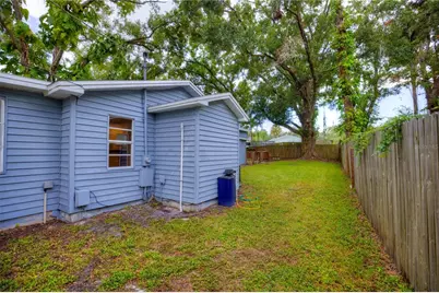 6912 N Willow Avenue, Tampa, FL 33604 - Photo 39