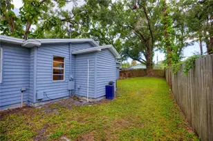 6912 N Willow Ave, Tampa, FL 33604 - Photo 39
