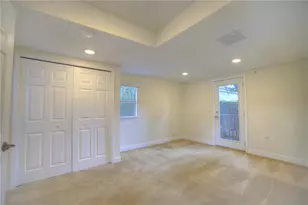 6912 N Willow Ave, Tampa, FL 33604 - Photo 25