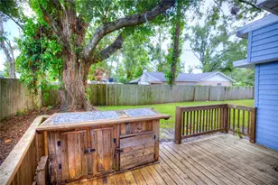 6912 N Willow Ave, Tampa, FL 33604 - Photo 33