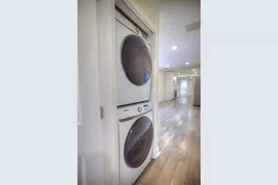 6912 N Willow Avenue, Tampa, FL 33604 - Photo 21