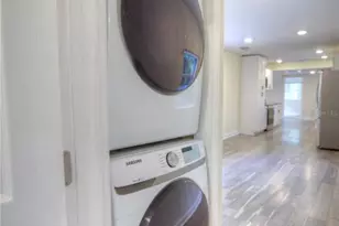 6912 N Willow Ave, Tampa, FL 33604 - Photo 21