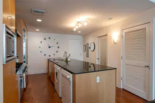 1120 E Kennedy Blvd, Tampa, FL 33602 - Photo 9