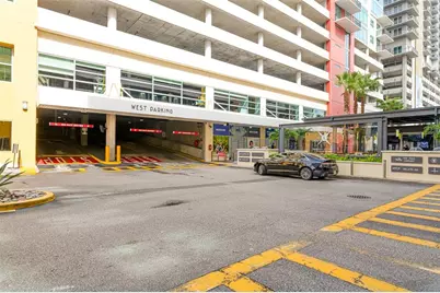 1120 E Kennedy Boulevard #318, Tampa, FL 33602 - Photo 21