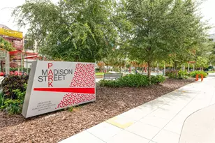 1120 E Kennedy Blvd, Tampa, FL 33602 - Photo 25