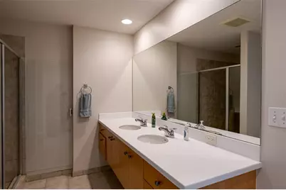 1120 E Kennedy Boulevard #318, Tampa, FL 33602 - Photo 15