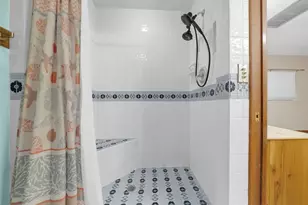 4626 29th Ave N, Saint Petersburg, FL 33713 - Photo 21