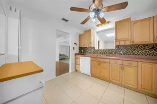 4626 29th Ave N, Saint Petersburg, FL 33713 - Photo 35