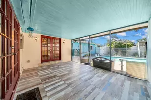 4626 29th Ave N, Saint Petersburg, FL 33713 - Photo 31