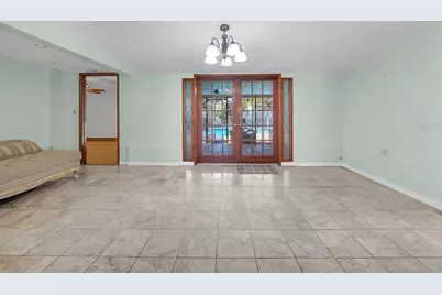 4626 29th Avenue N, Saint Petersburg, FL 33713 - Photo 13