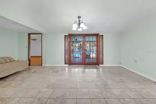 4626 29th Ave N, Saint Petersburg, FL 33713 - Photo 13