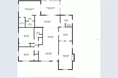 4626 29th Avenue N, Saint Petersburg, FL 33713 - Photo 3