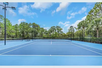 14818 Edgemere Drive, Spring Hill, FL 34609 - Photo 59