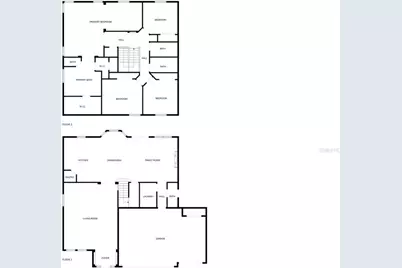 14818 Edgemere Drive, Spring Hill, FL 34609 - Photo 51