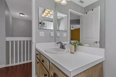 14818 Edgemere Drive, Spring Hill, FL 34609 - Photo 35