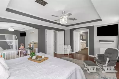 14818 Edgemere Drive, Spring Hill, FL 34609 - Photo 11
