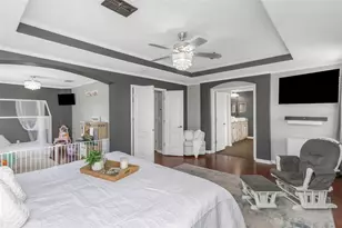 14818 Edgemere Dr, Spring Hill, FL 34609 - Photo 11